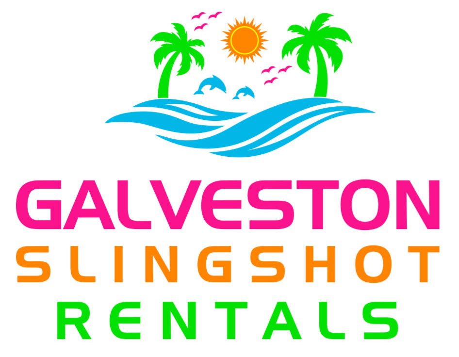 69a89f899abd1_Galveston logo 2