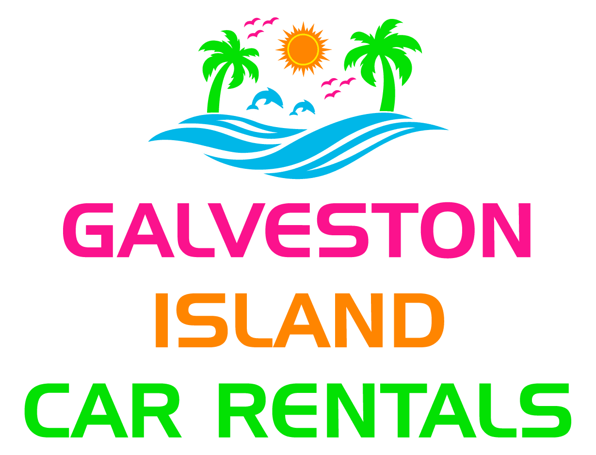 69a89f89e7dbf_aabbcc11 Galv car rental logo