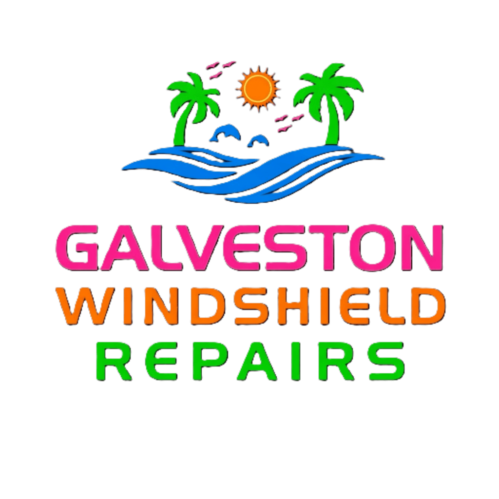 galvwindow logo